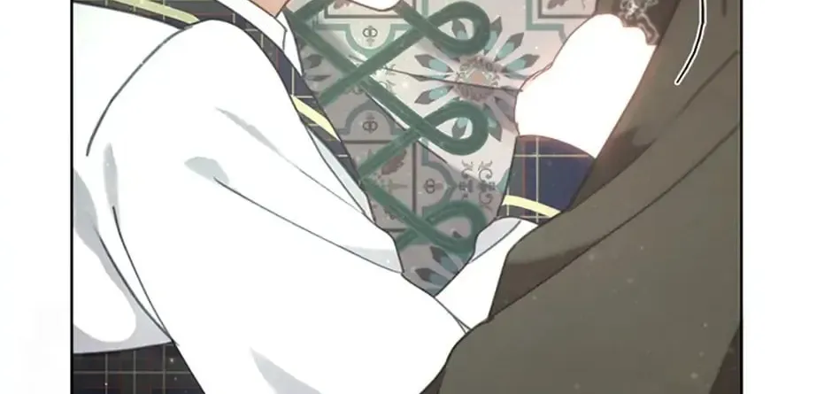 Read Devoted to Diamond chapter 37 image 93 on Lezhin