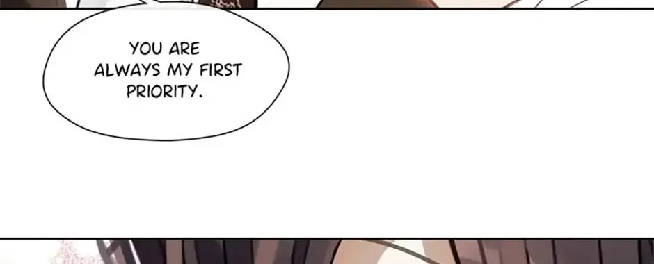 Read Devoted to Diamond chapter 37 image 97 on Lezhin