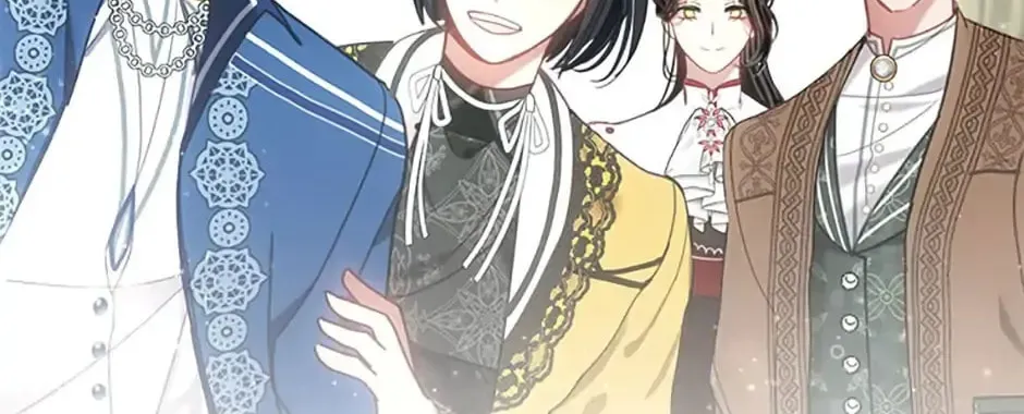 Read Devoted to Diamond chapter 37 image 99 on Lezhin