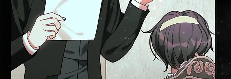 Read Devoted to Diamond chapter 38 image 101 on Lezhin