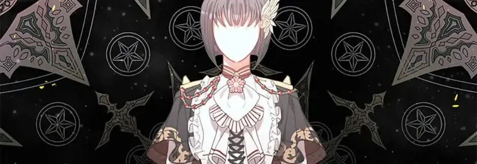 Read Devoted to Diamond chapter 38 image 103 on Lezhin