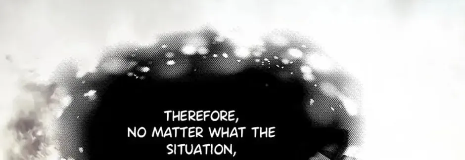 Read Devoted to Diamond chapter 38 image 105 on Lezhin