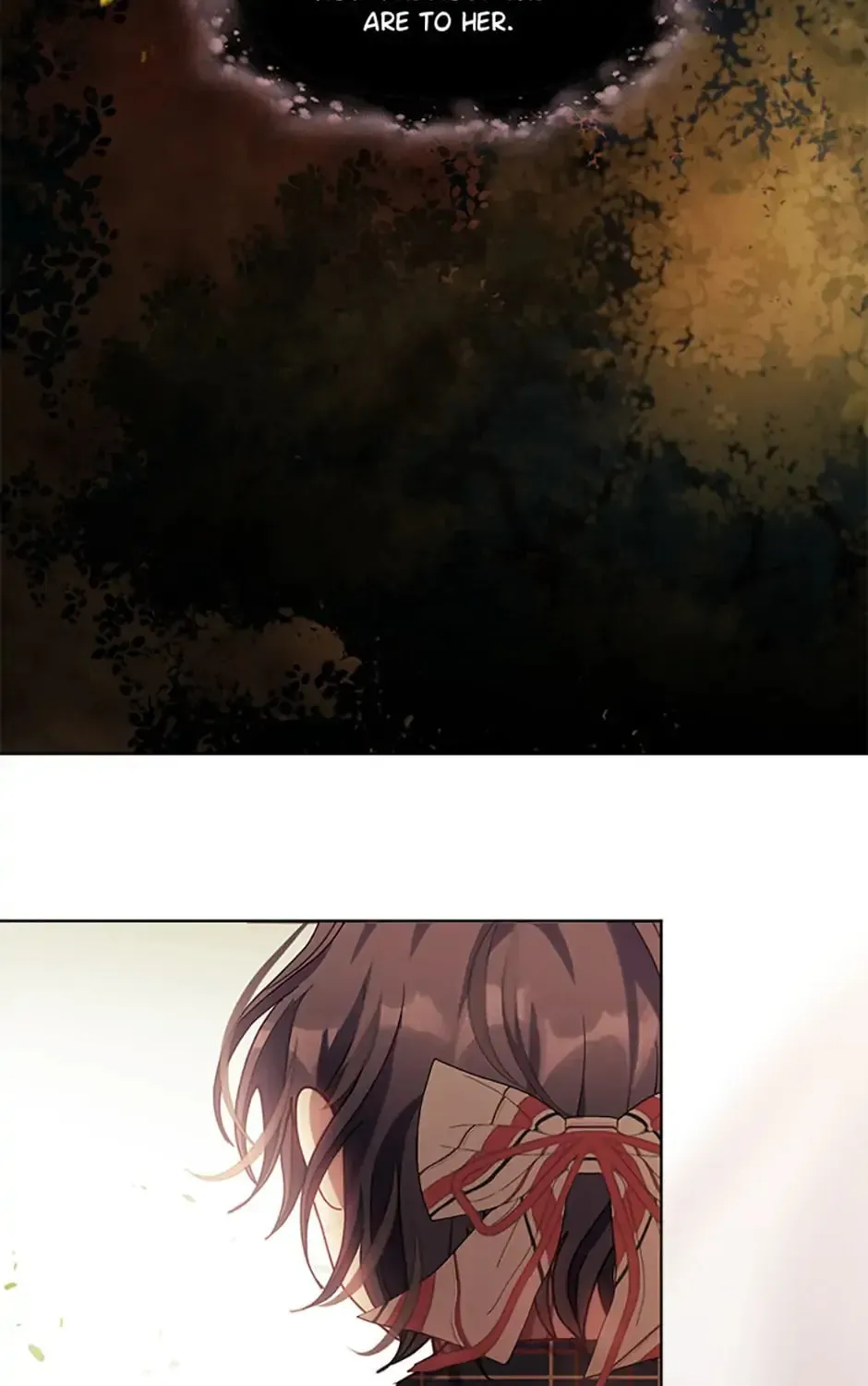 Read Devoted to Diamond chapter 38 image 108 on Lezhin