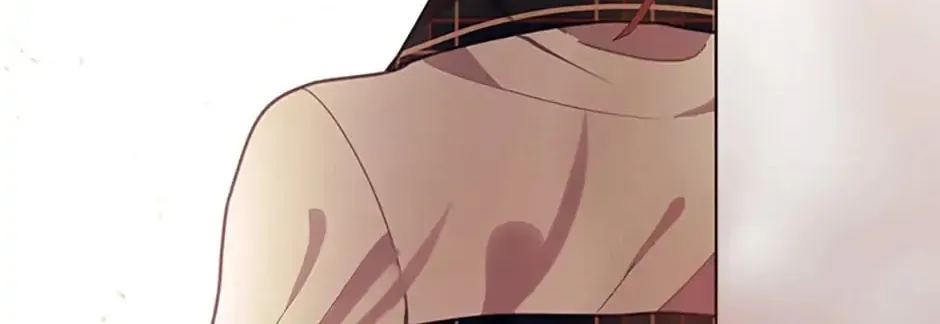 Read Devoted to Diamond chapter 38 image 109 on Lezhin