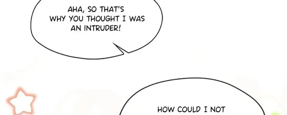 Read Devoted to Diamond chapter 38 image 11 on Lezhin