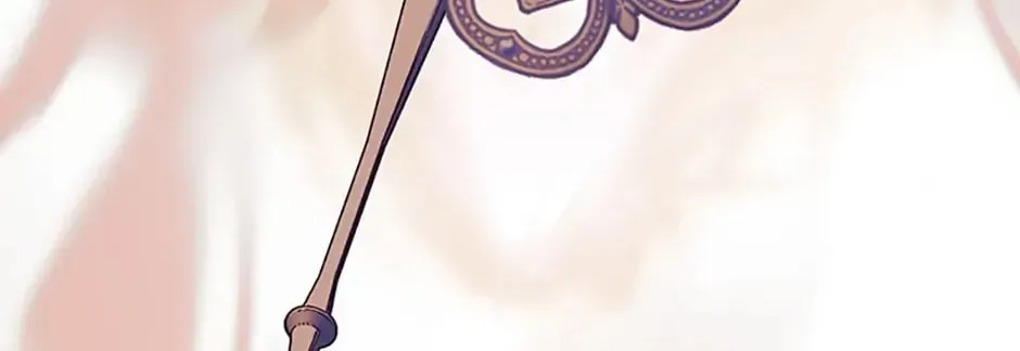 Read Devoted to Diamond chapter 38 image 111 on Lezhin