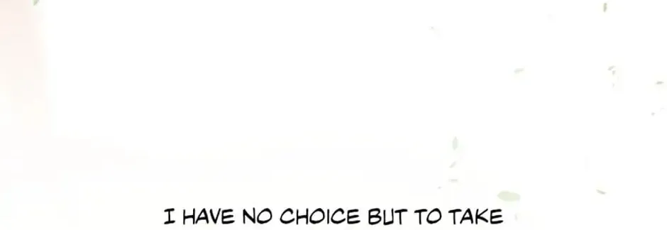 Read Devoted to Diamond chapter 38 image 113 on Lezhin