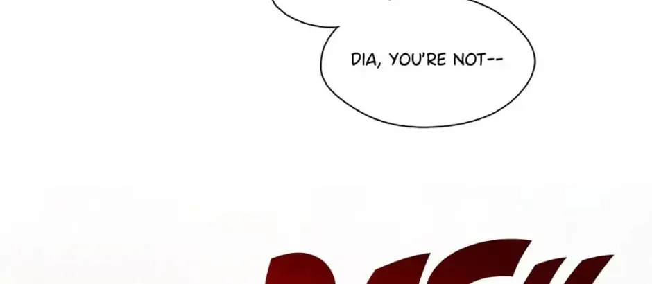 Read Devoted to Diamond chapter 38 image 117 on Lezhin