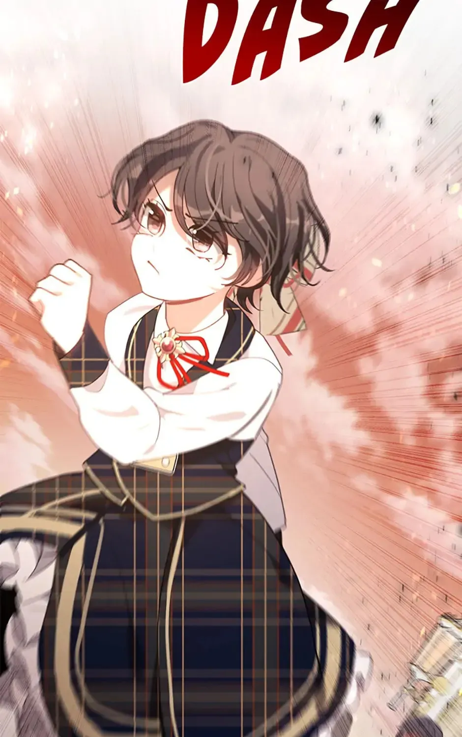 Read Devoted to Diamond chapter 38 image 118 on Lezhin