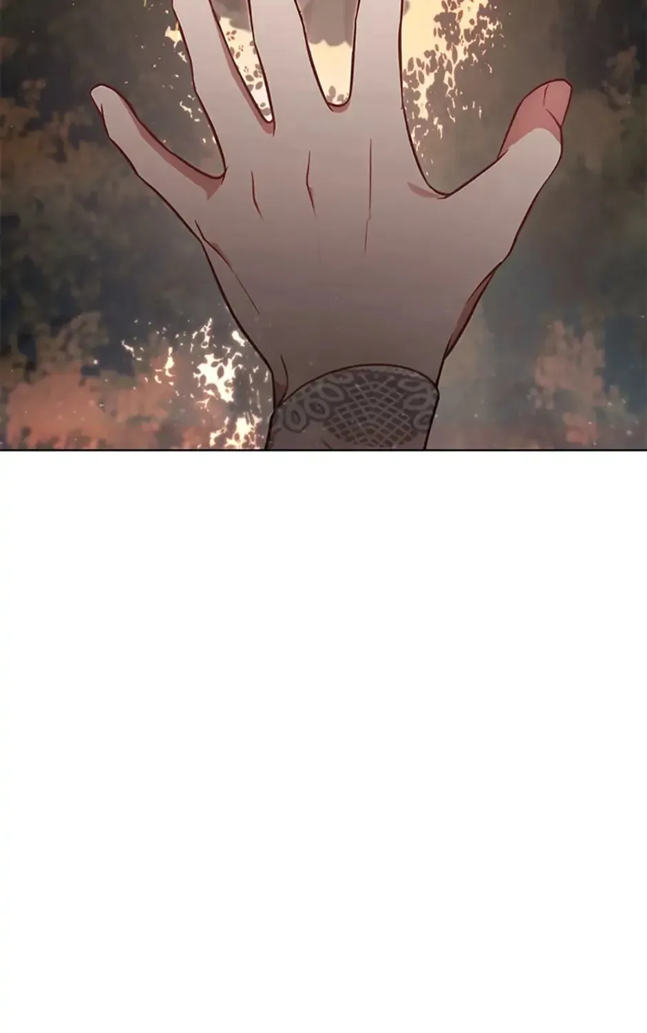 Read Devoted to Diamond chapter 38 image 122 on Lezhin