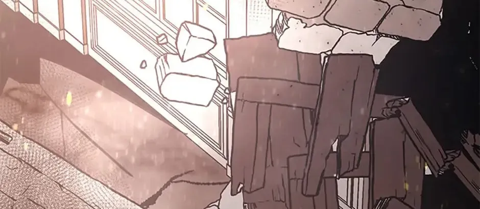 Read Devoted to Diamond chapter 38 image 125 on Lezhin