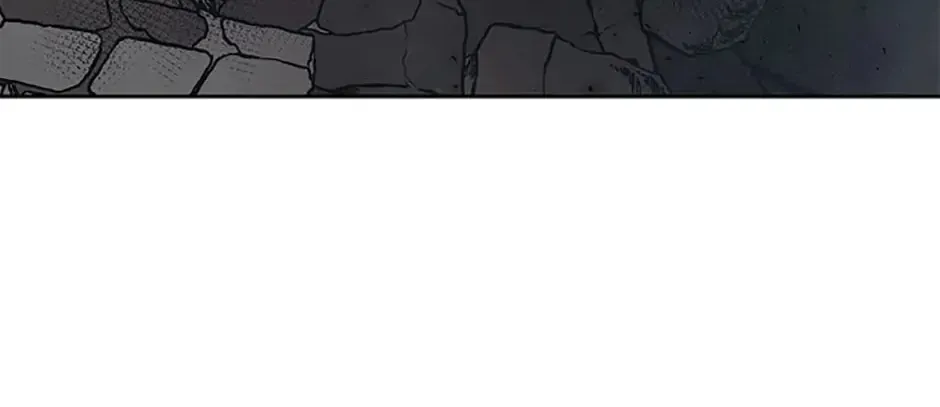 Read Devoted to Diamond chapter 38 image 127 on Lezhin