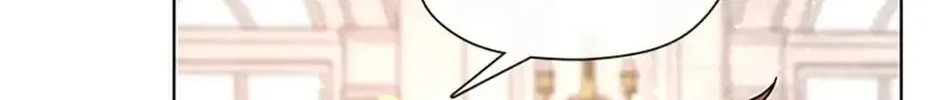 Read Devoted to Diamond chapter 38 image 129 on Lezhin