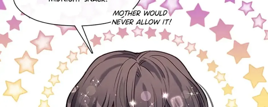 Read Devoted to Diamond chapter 38 image 13 on Lezhin