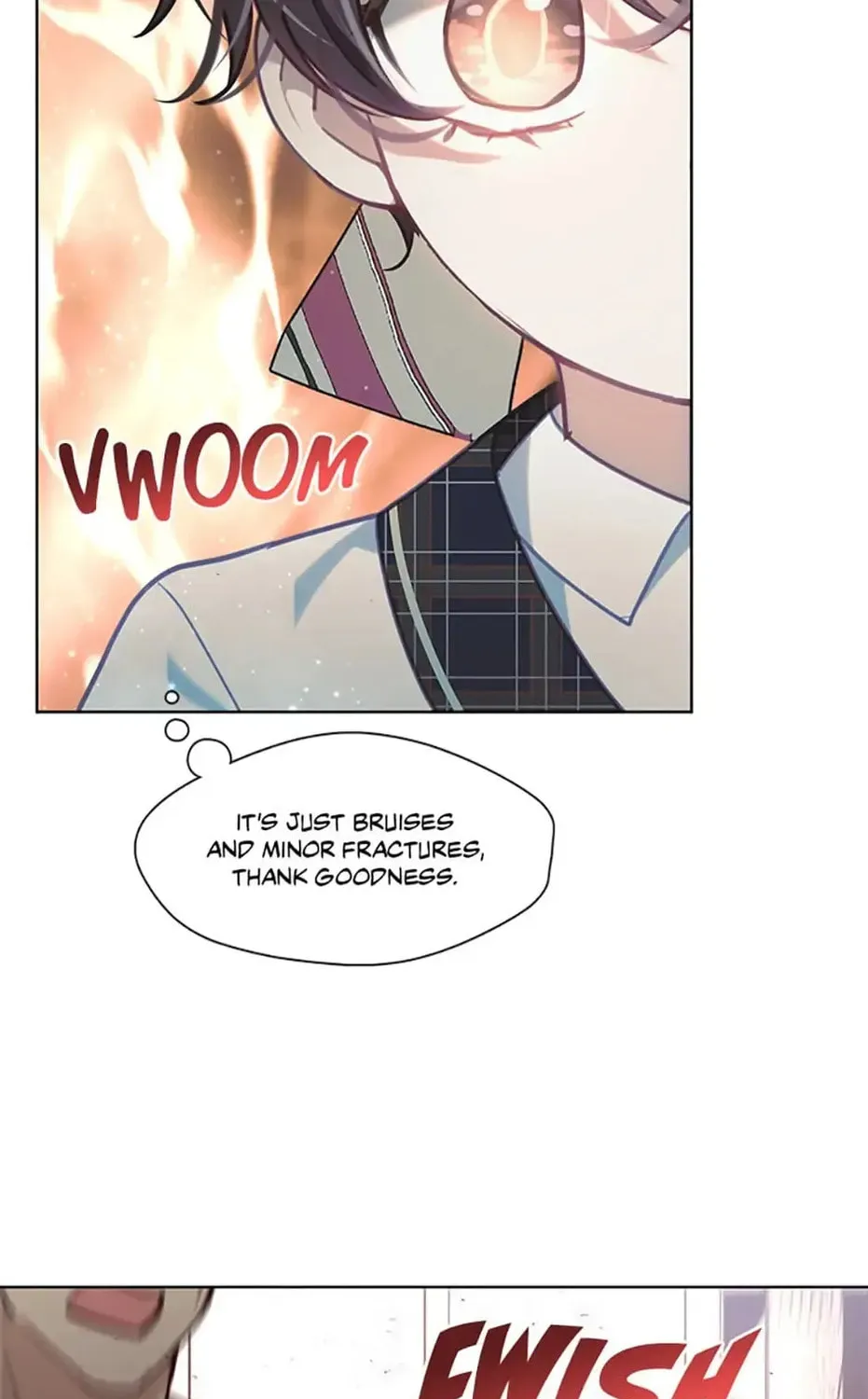 Read Devoted to Diamond chapter 38 image 132 on Lezhin