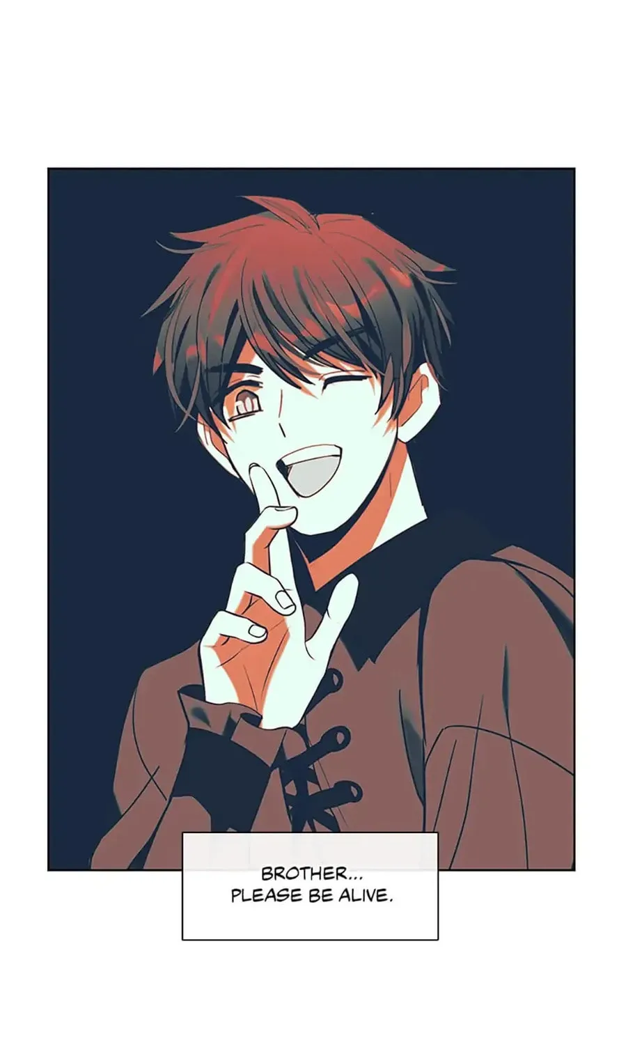 Read Devoted to Diamond chapter 38 image 138 on Lezhin