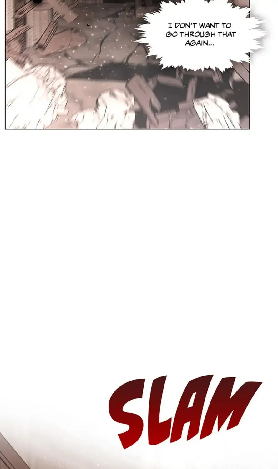 Read Devoted to Diamond chapter 38 image 142 on Lezhin
