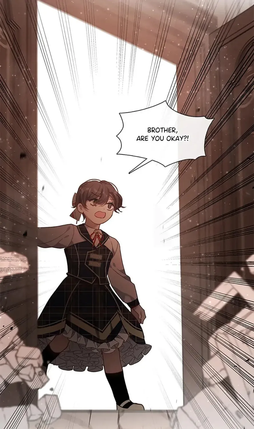 Read Devoted to Diamond chapter 38 image 144 on Lezhin