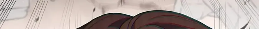 Read Devoted to Diamond chapter 38 image 145 on Lezhin