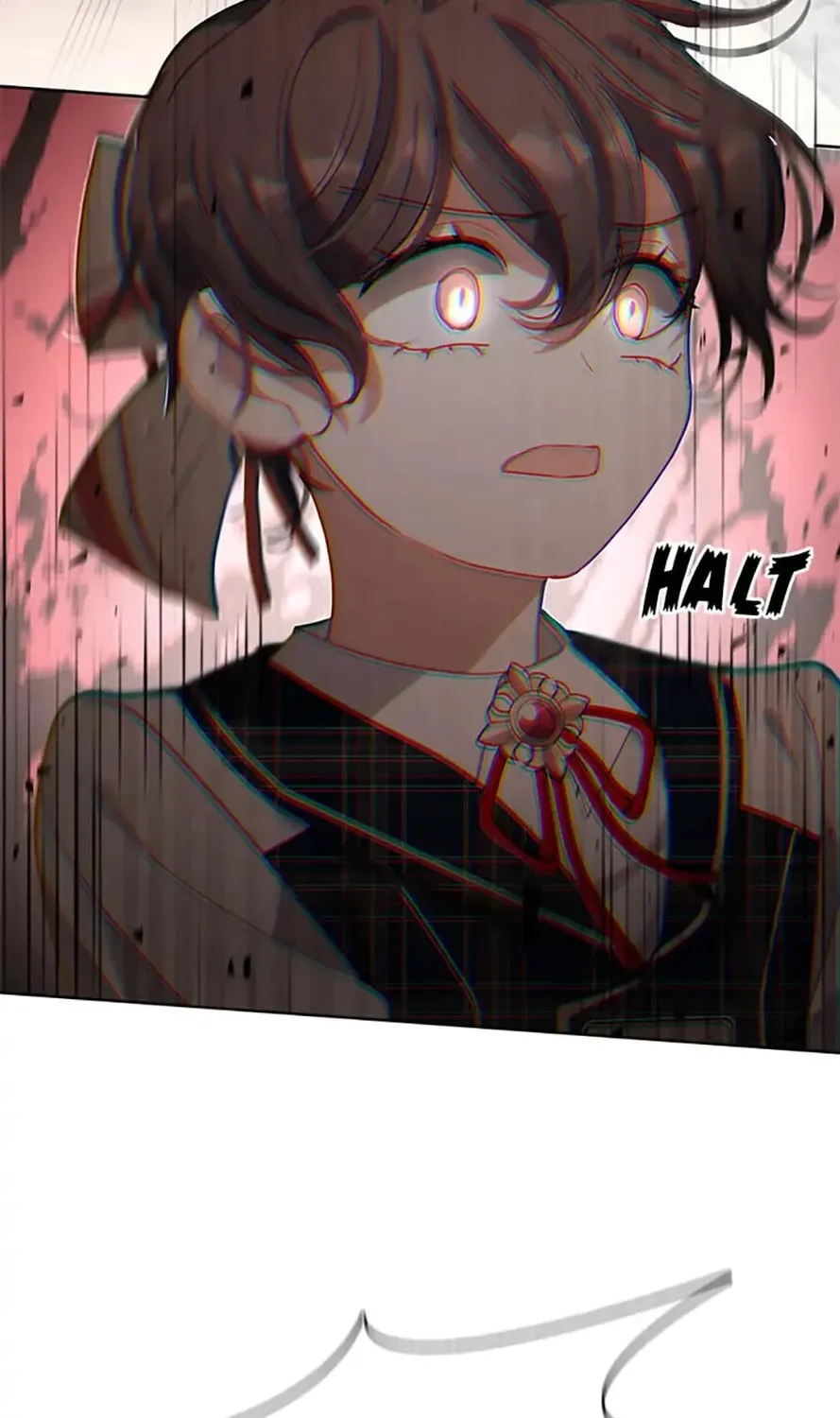 Read Devoted to Diamond chapter 38 image 146 on Lezhin