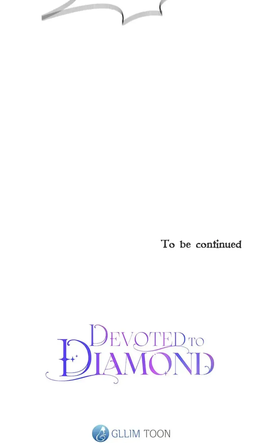 Read Devoted to Diamond chapter 38 image 148 on Lezhin