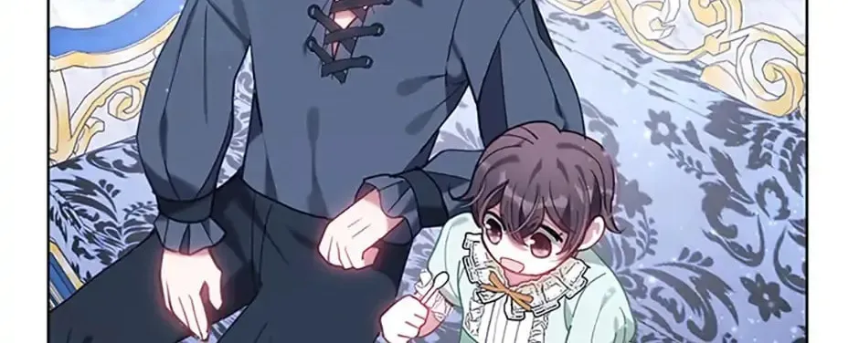 Read Devoted to Diamond chapter 38 image 15 on Lezhin