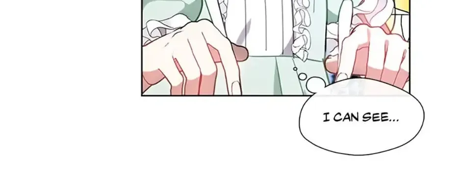 Read Devoted to Diamond chapter 38 image 17 on Lezhin