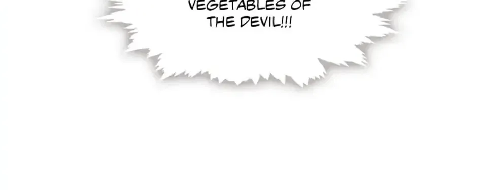 Read Devoted to Diamond chapter 38 image 19 on Lezhin