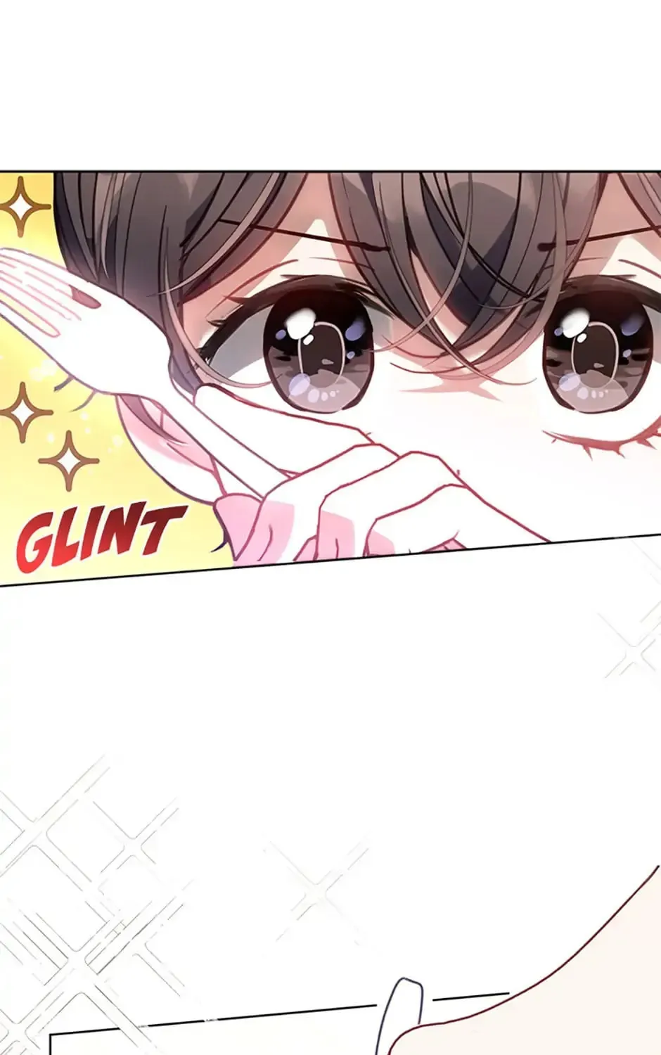 Read Devoted to Diamond chapter 38 image 20 on Lezhin