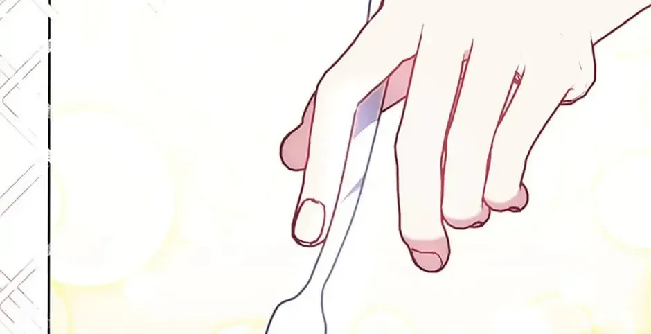 Read Devoted to Diamond chapter 38 image 21 on Lezhin