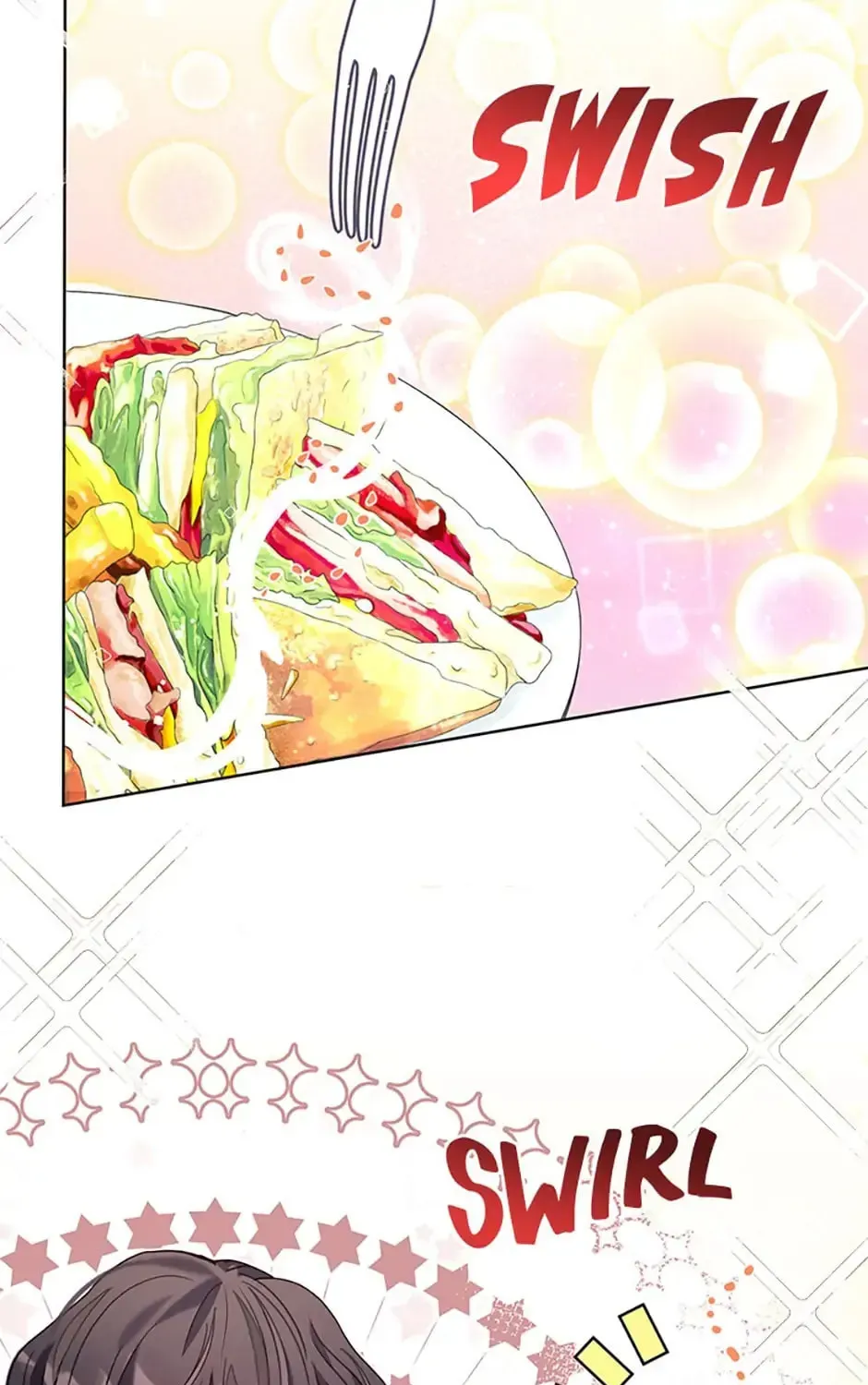 Read Devoted to Diamond chapter 38 image 22 on Lezhin