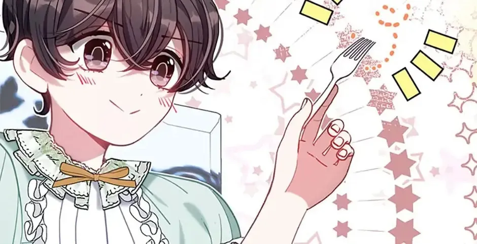 Read Devoted to Diamond chapter 38 image 23 on Lezhin