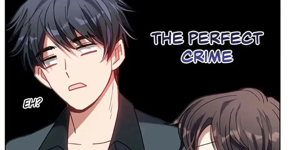 Read Devoted to Diamond chapter 38 image 25 on Lezhin