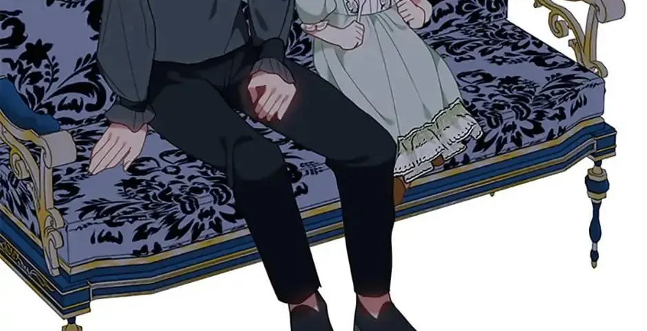 Read Devoted to Diamond chapter 38 image 27 on Lezhin