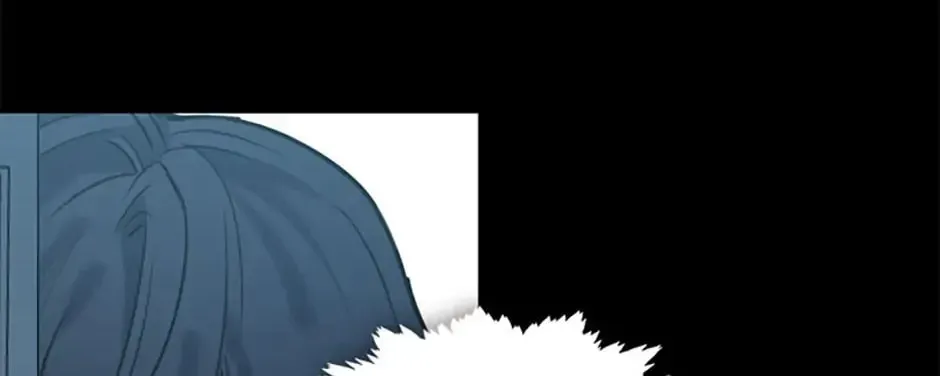 Read Devoted to Diamond chapter 38 image 3 on Lezhin