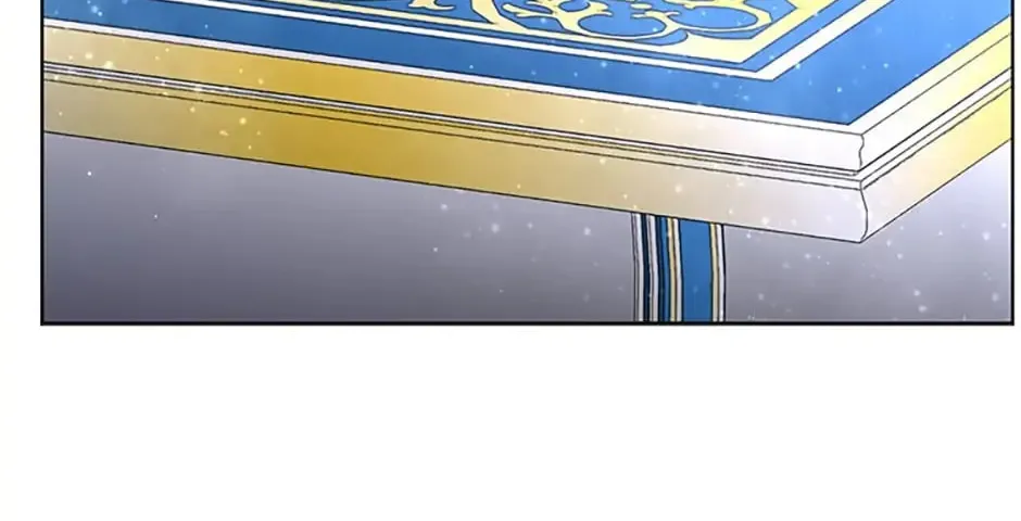 Read Devoted to Diamond chapter 38 image 31 on Lezhin