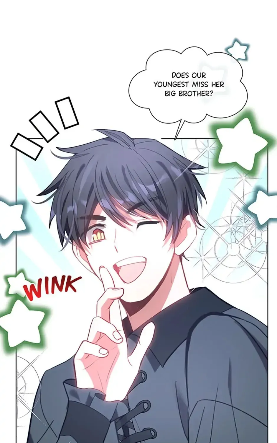 Read Devoted to Diamond chapter 38 image 32 on Lezhin