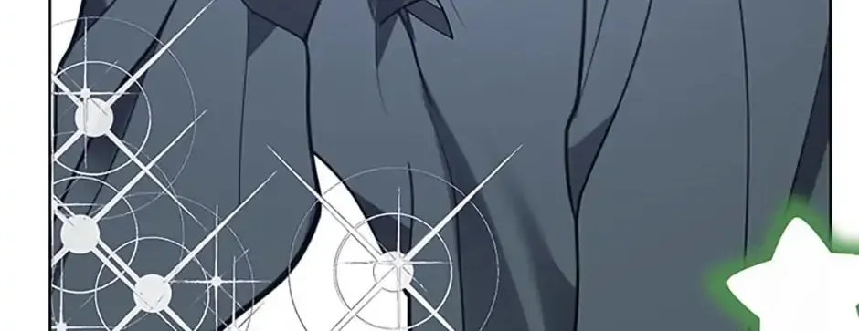 Read Devoted to Diamond chapter 38 image 33 on Lezhin