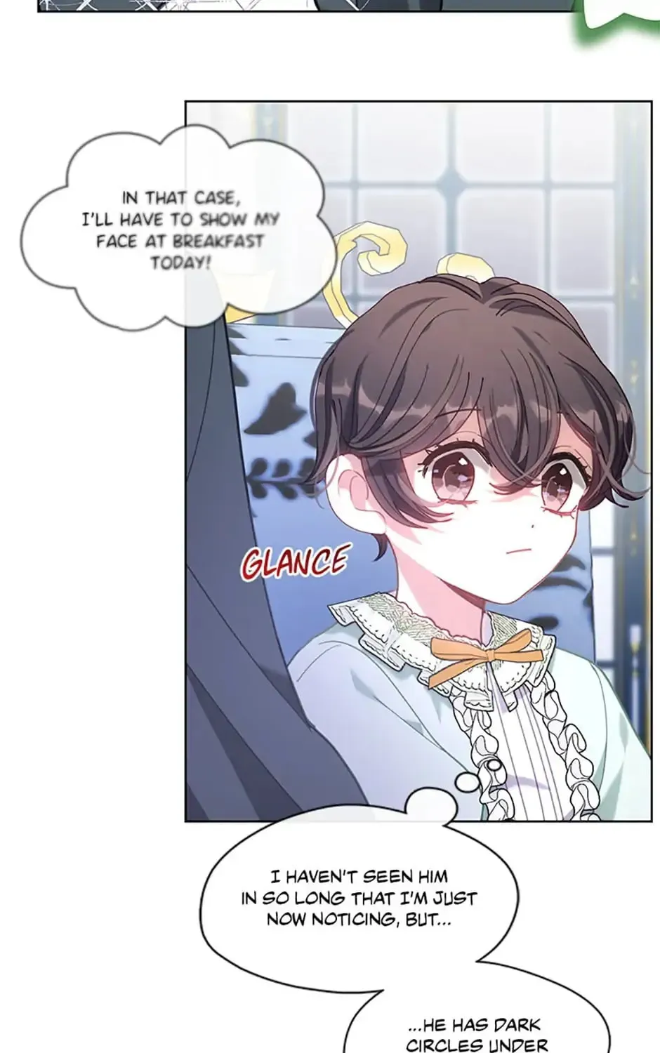 Read Devoted to Diamond chapter 38 image 34 on Lezhin