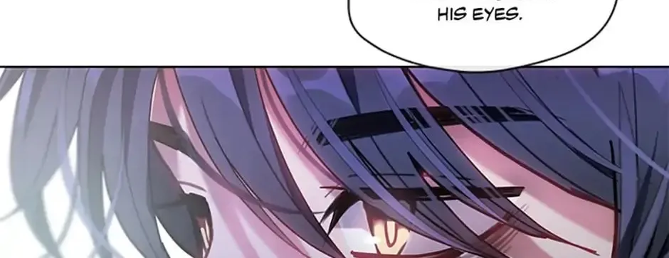 Read Devoted to Diamond chapter 38 image 35 on Lezhin