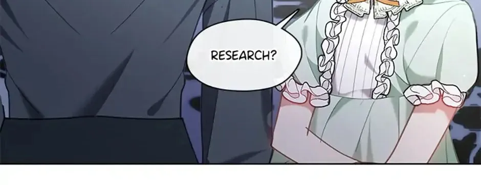 Read Devoted to Diamond chapter 38 image 37 on Lezhin