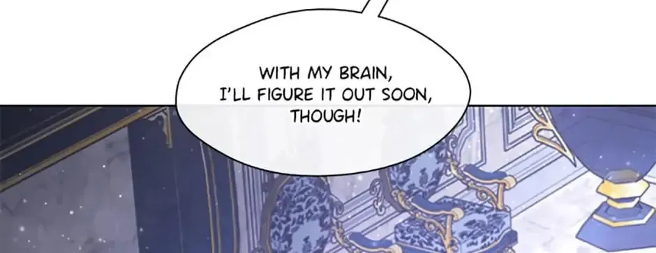 Read Devoted to Diamond chapter 38 image 39 on Lezhin
