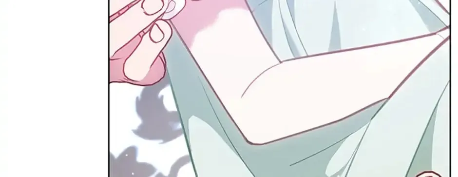 Read Devoted to Diamond chapter 38 image 41 on Lezhin