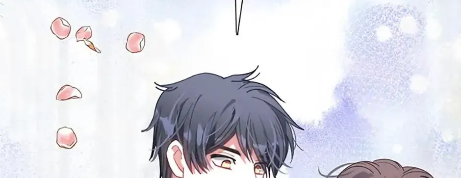 Read Devoted to Diamond chapter 38 image 43 on Lezhin