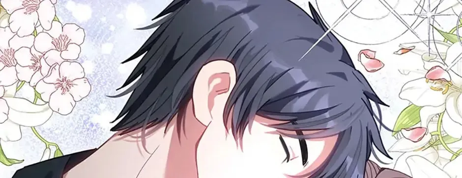 Read Devoted to Diamond chapter 38 image 45 on Lezhin