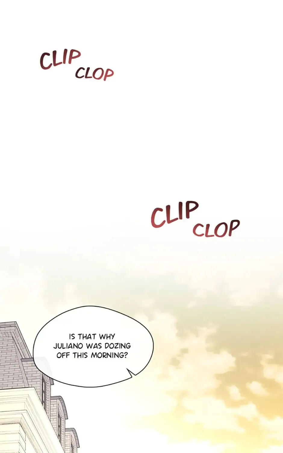 Read Devoted to Diamond chapter 38 image 48 on Lezhin