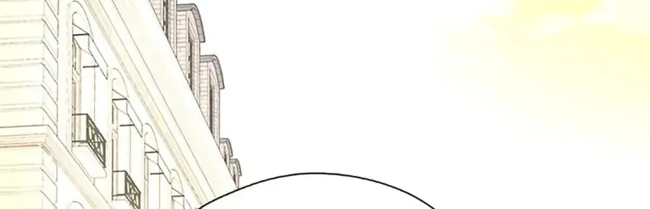 Read Devoted to Diamond chapter 38 image 49 on Lezhin