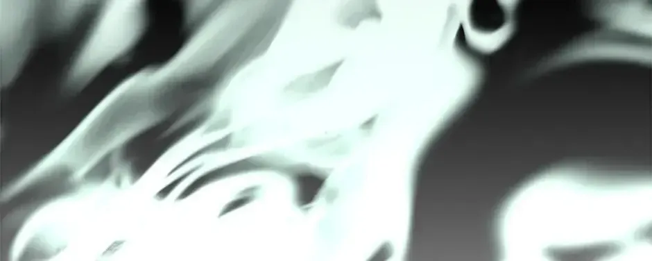 Read Devoted to Diamond chapter 38 image 5 on Lezhin
