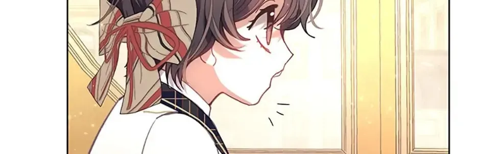 Read Devoted to Diamond chapter 38 image 53 on Lezhin