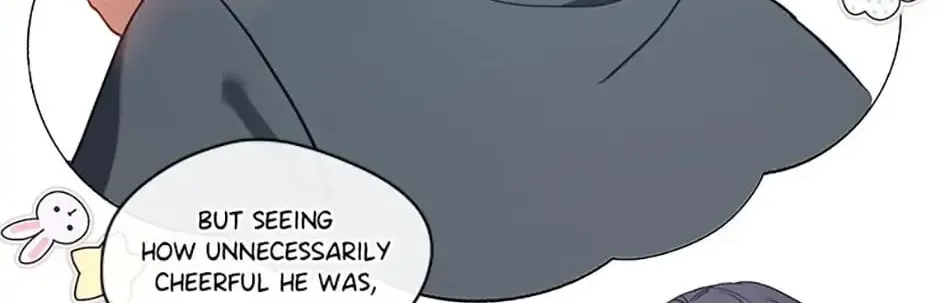 Read Devoted to Diamond chapter 38 image 55 on Lezhin